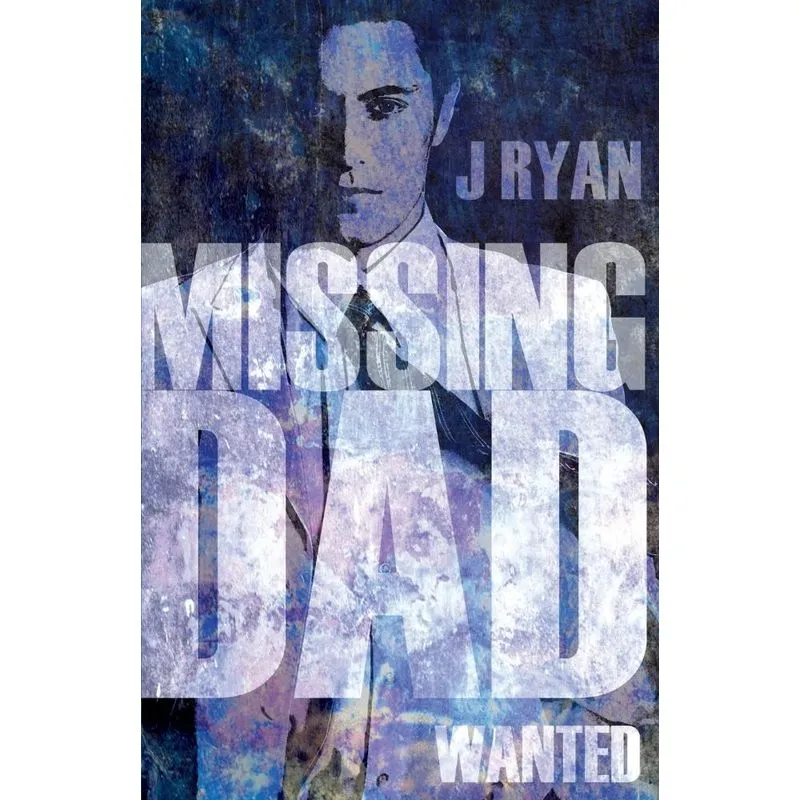 Missing Dad