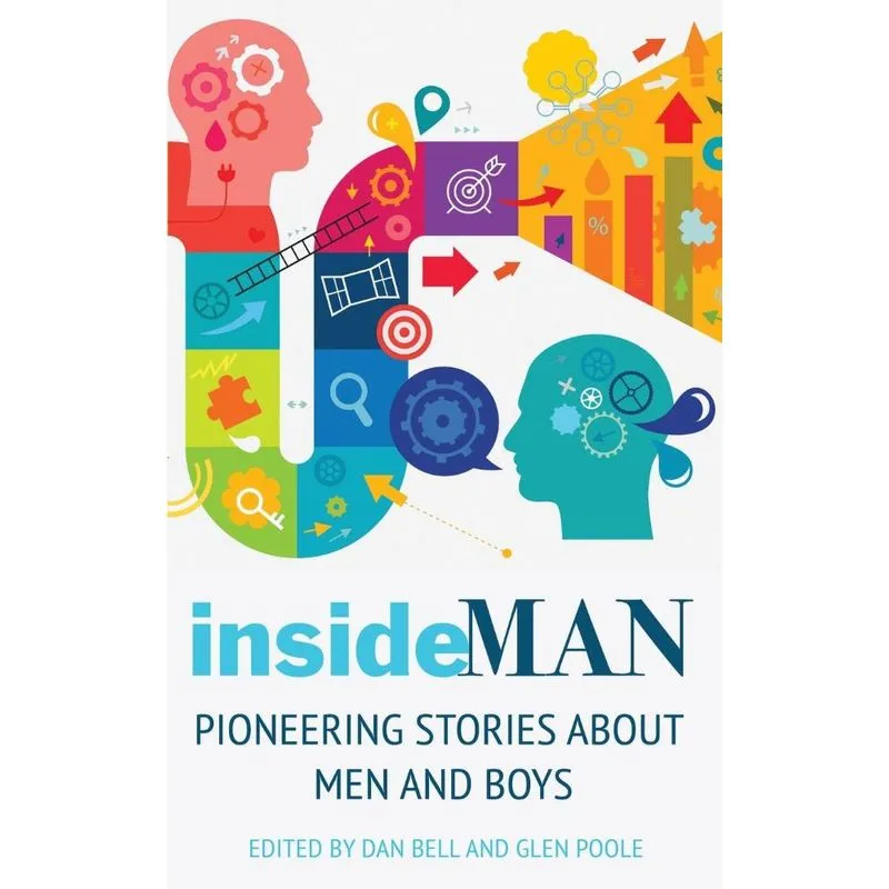 insideMAN