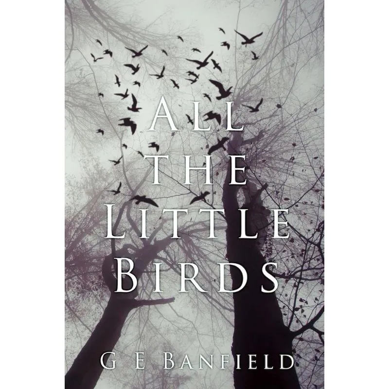 All the Little Birds