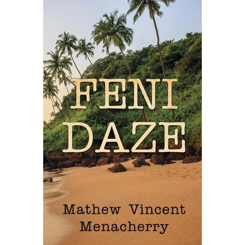 Feni Daze