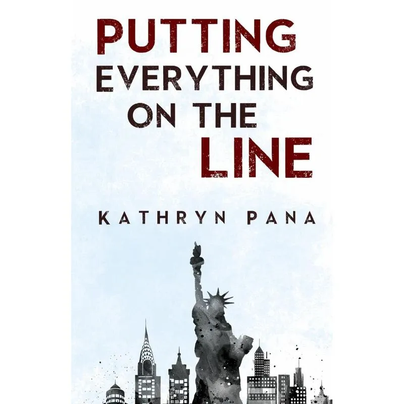 Putting Everything on the Line