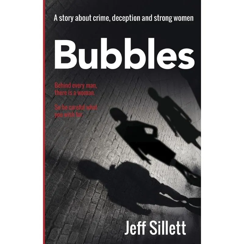 Bubbles