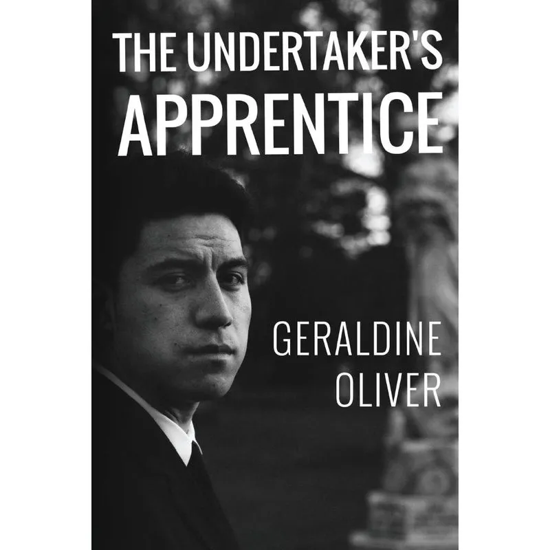 The Undertakers Apprentice