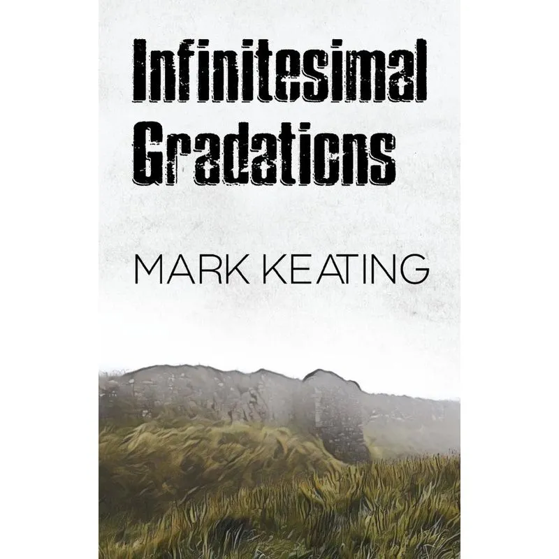 Infinitesimal Gradations