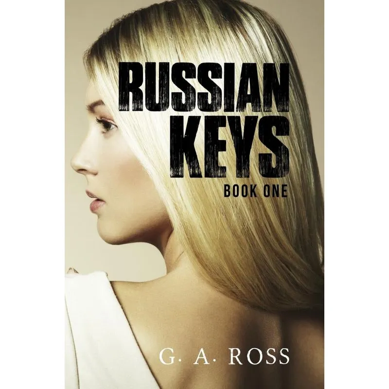 Russian Keys