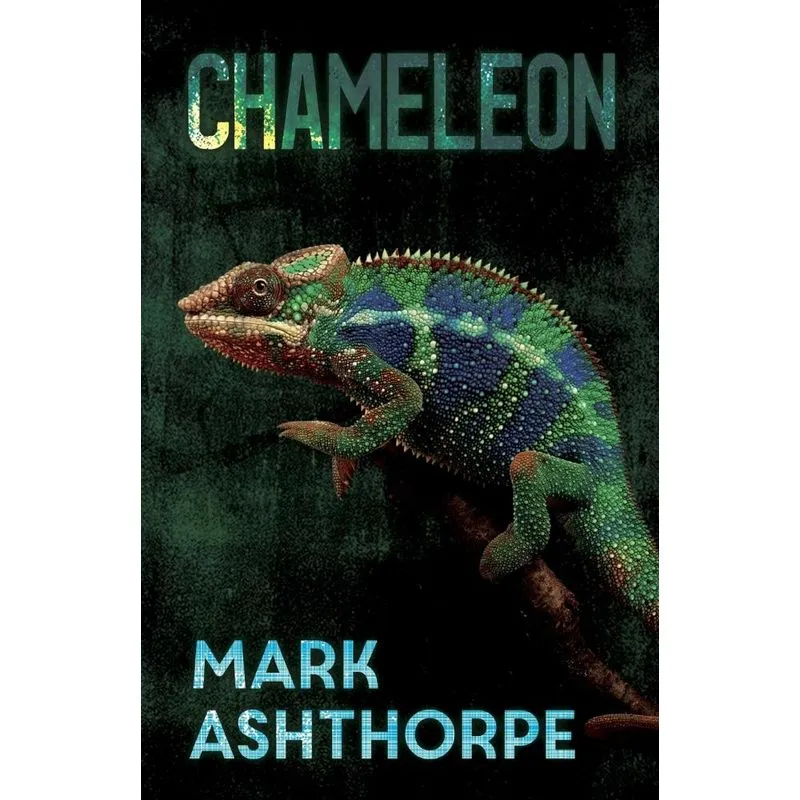 Chameleon