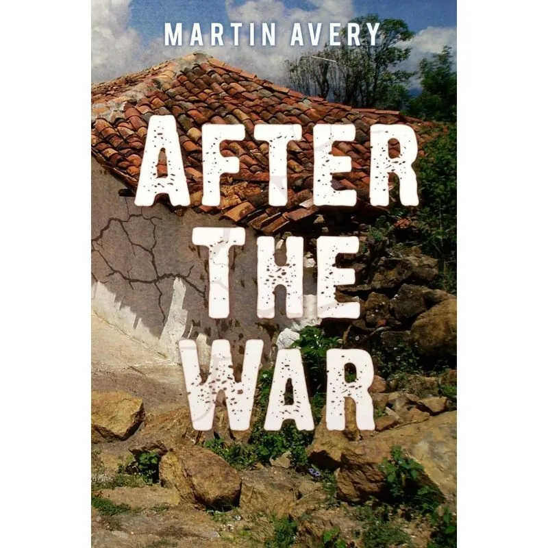 After The War