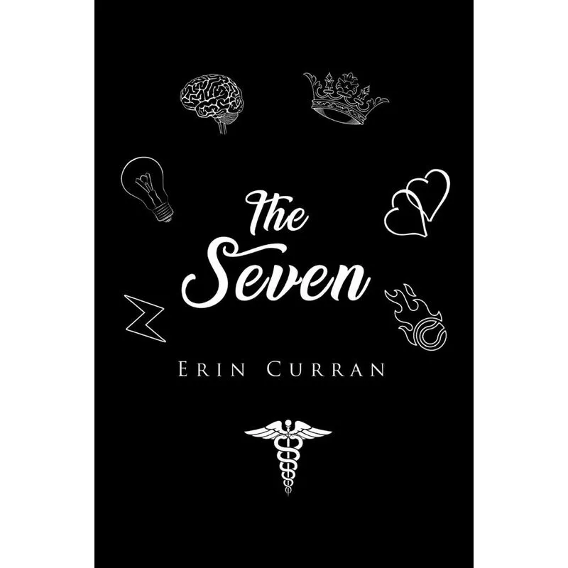 The Seven