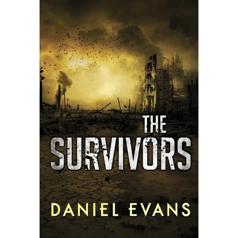 The Survivors