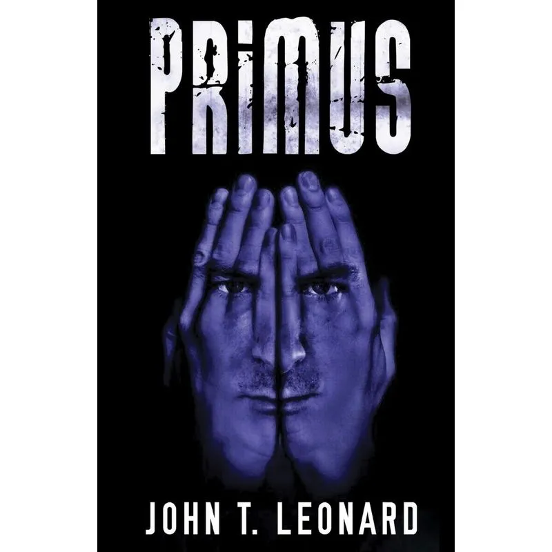 Primus