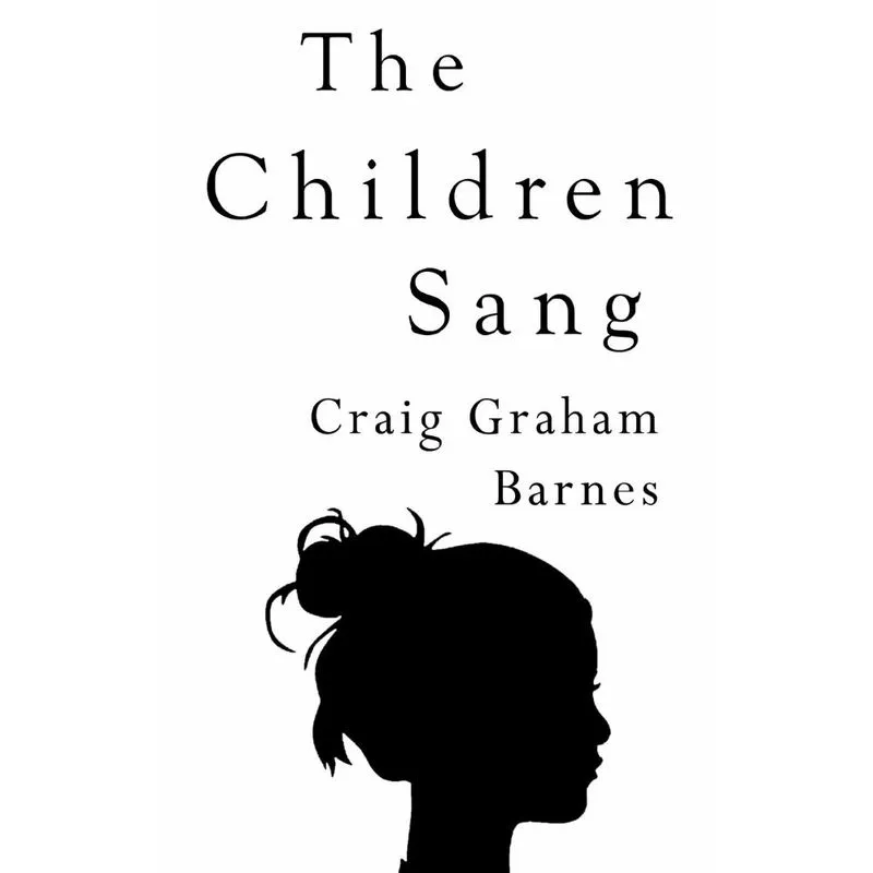 The Children Sang