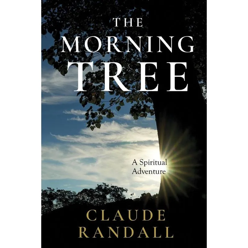 The Morning Tree