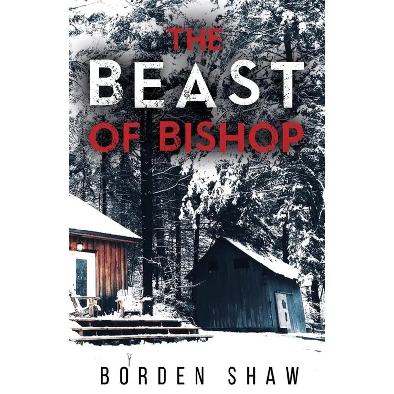 The Beast of Bishop