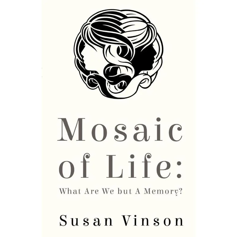 Mosaic of Life