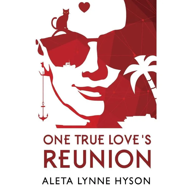 One True Loves Reunion
