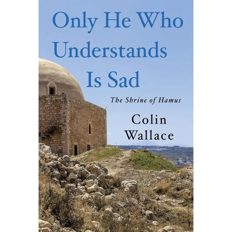 Only He Who Understands Is Sad