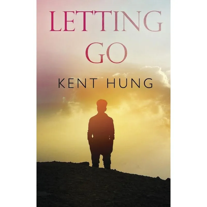 Letting Go