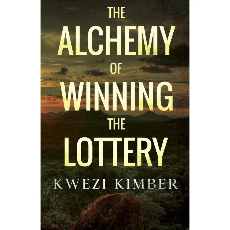 The Alchemy of Winning the Lottery