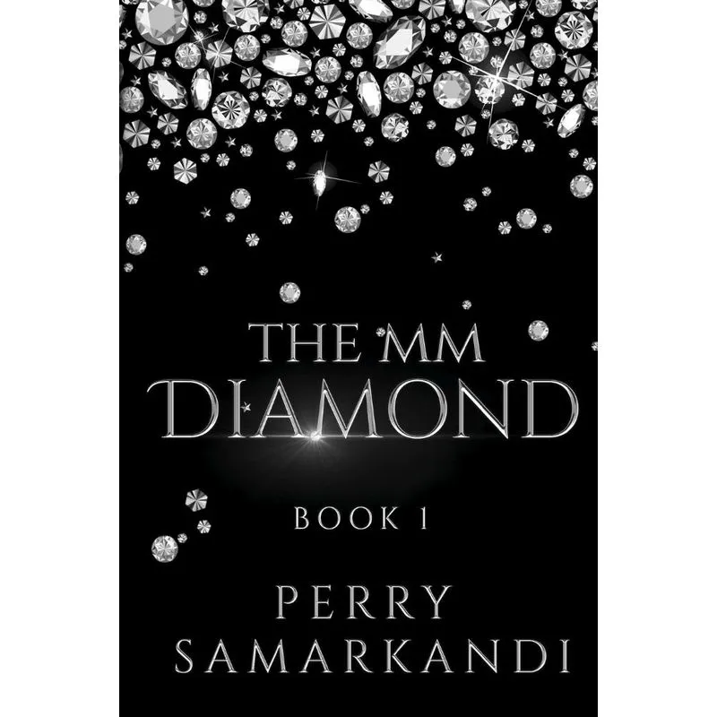The MM Diamond Book 1
