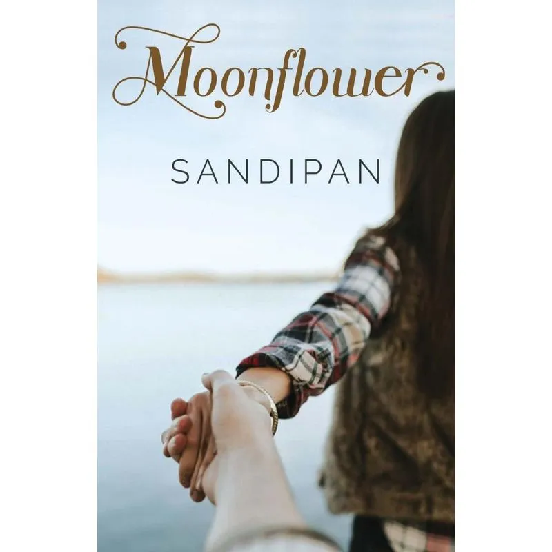 Moonflower