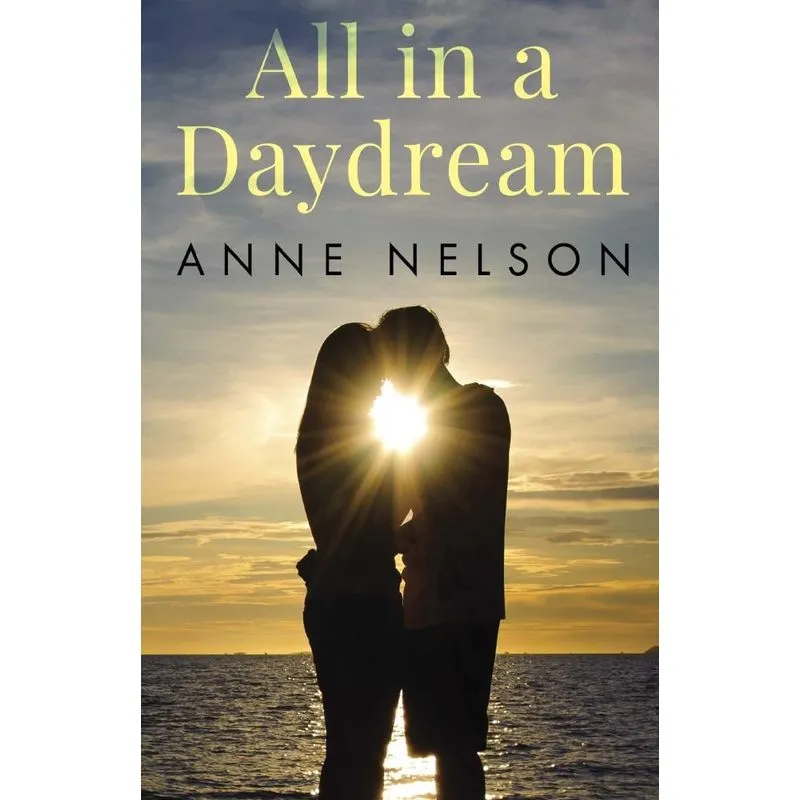 All in a Daydream