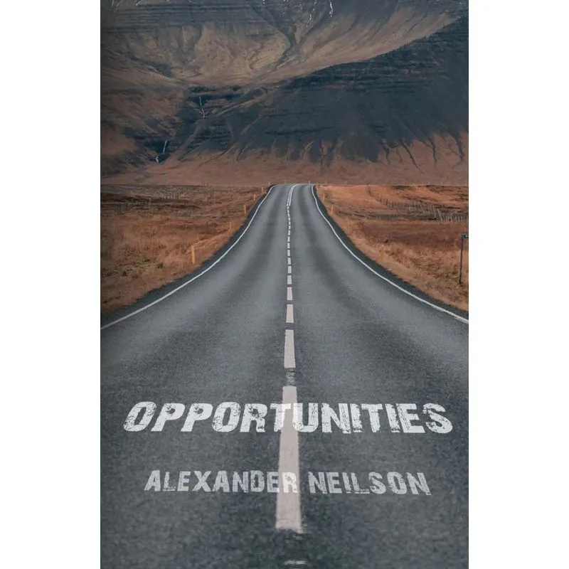 Opportunities