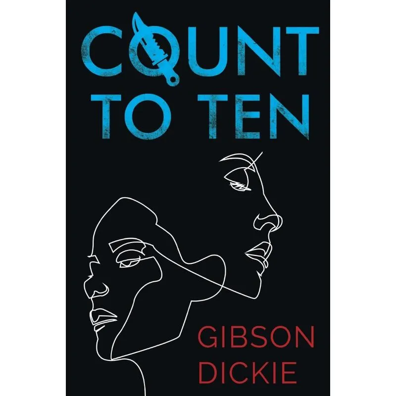 Count To Ten