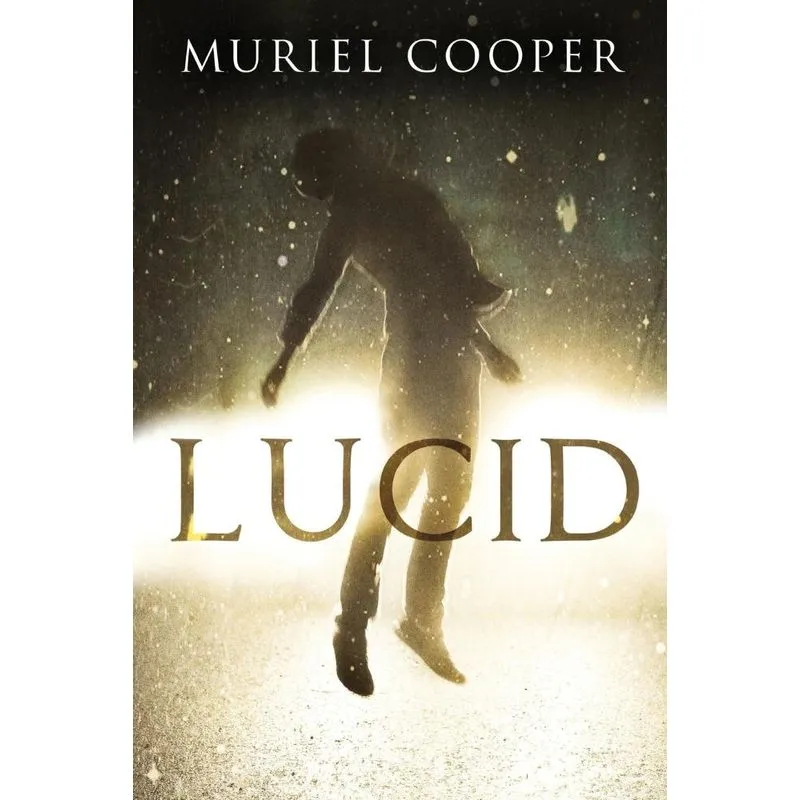 Lucid