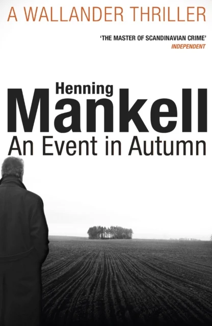Event in Autumn, An