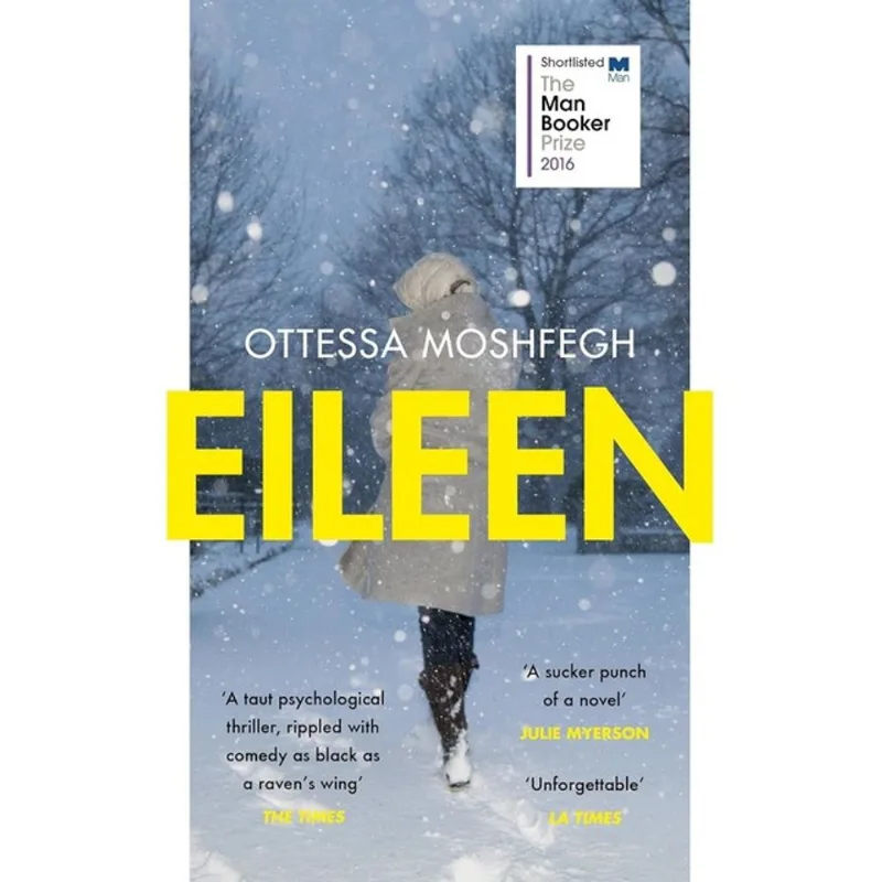 EILEEN