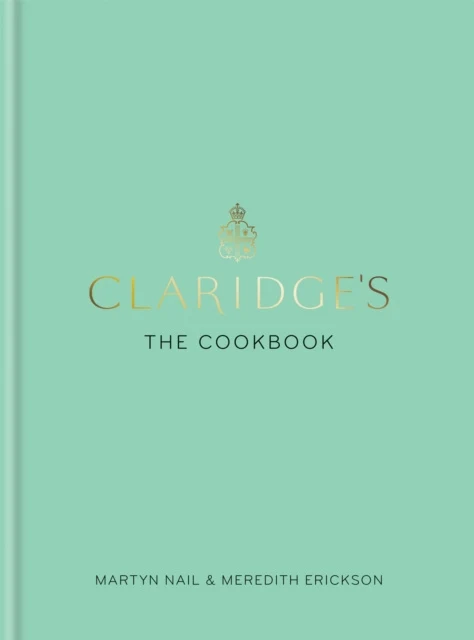 Claridges