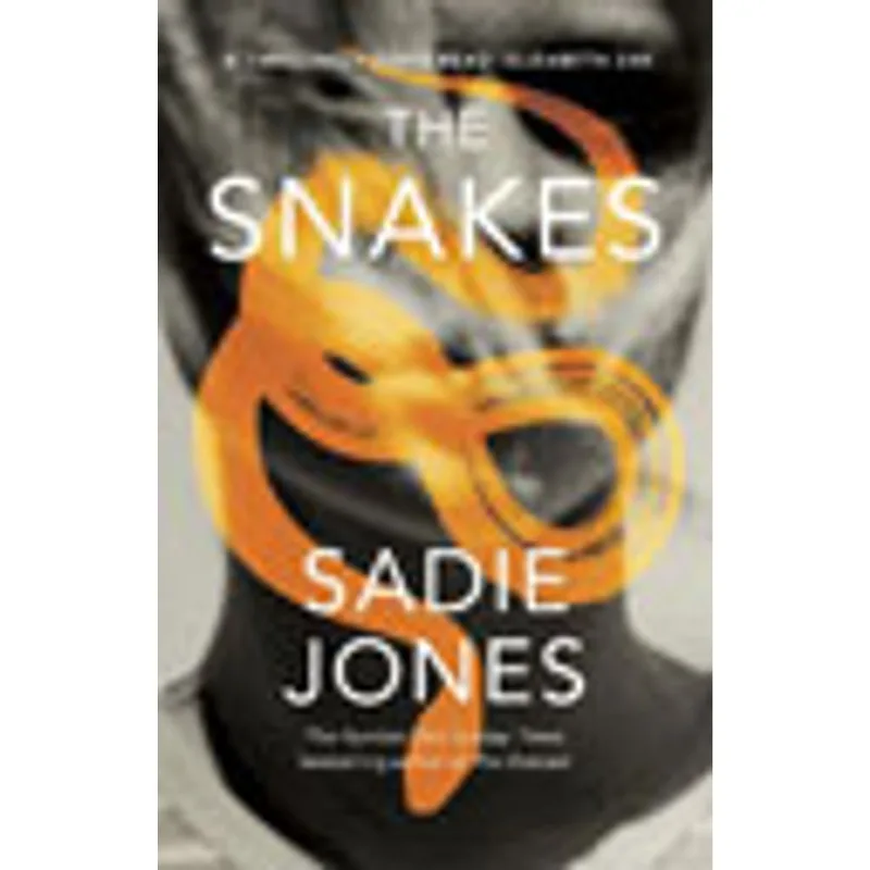 THE SNAKES