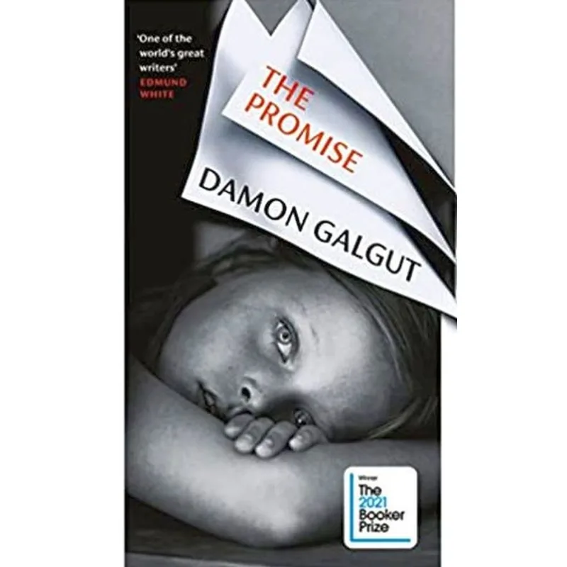 THE PROMISE