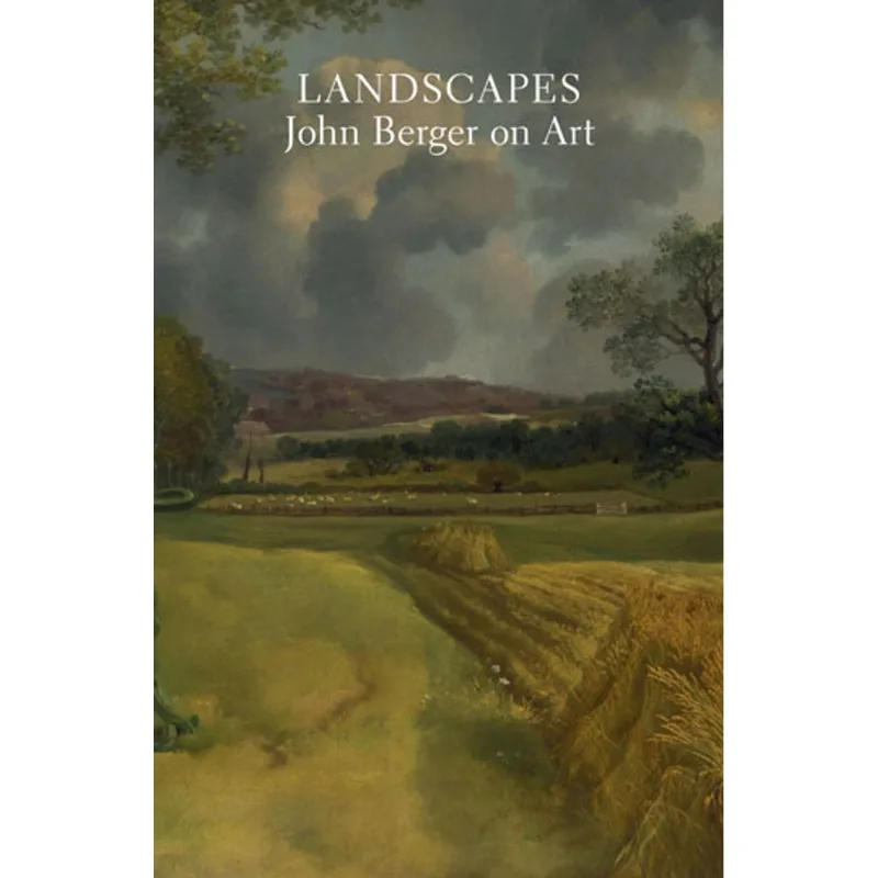 LANDSCAPES
