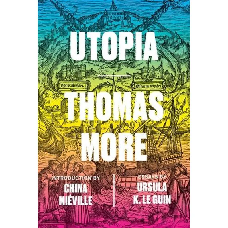 Utopia