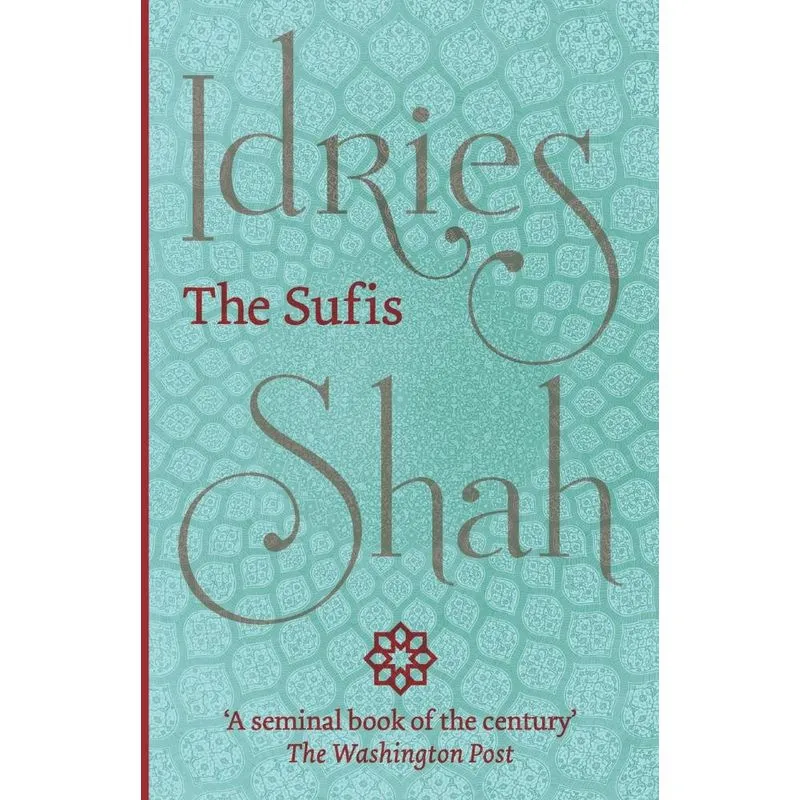 The Sufis