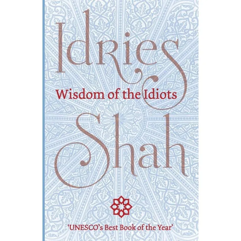 Wisdom of the Idiots