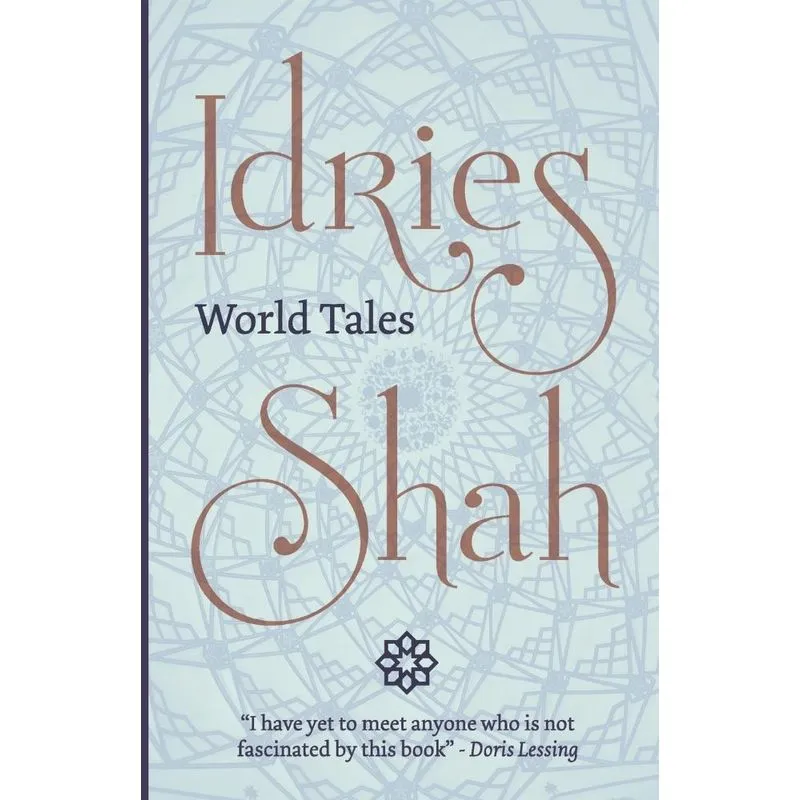 World Tales