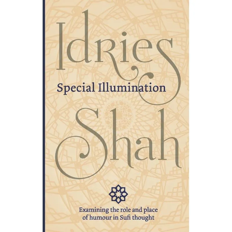 Special Illumination