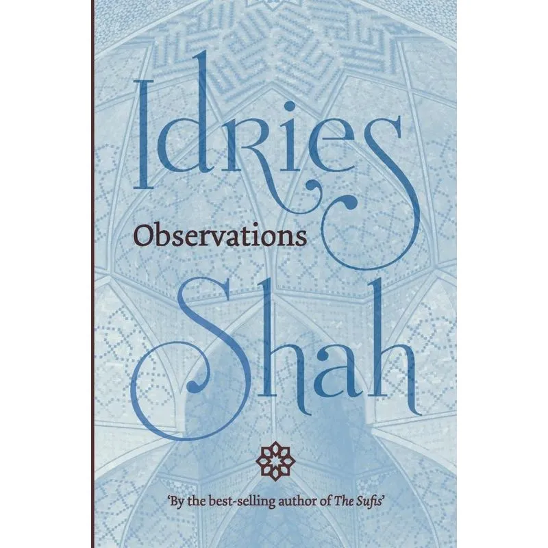Observations