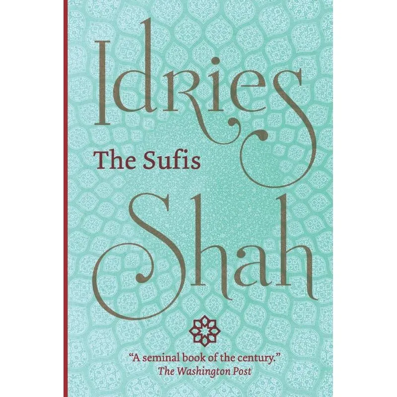 The Sufis