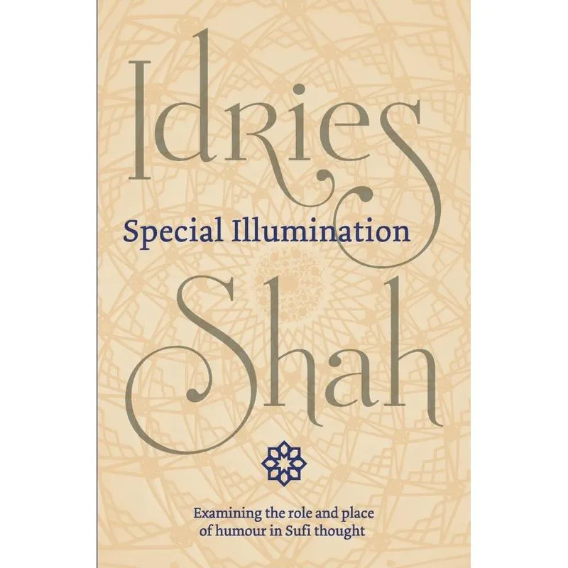 Special Illumination