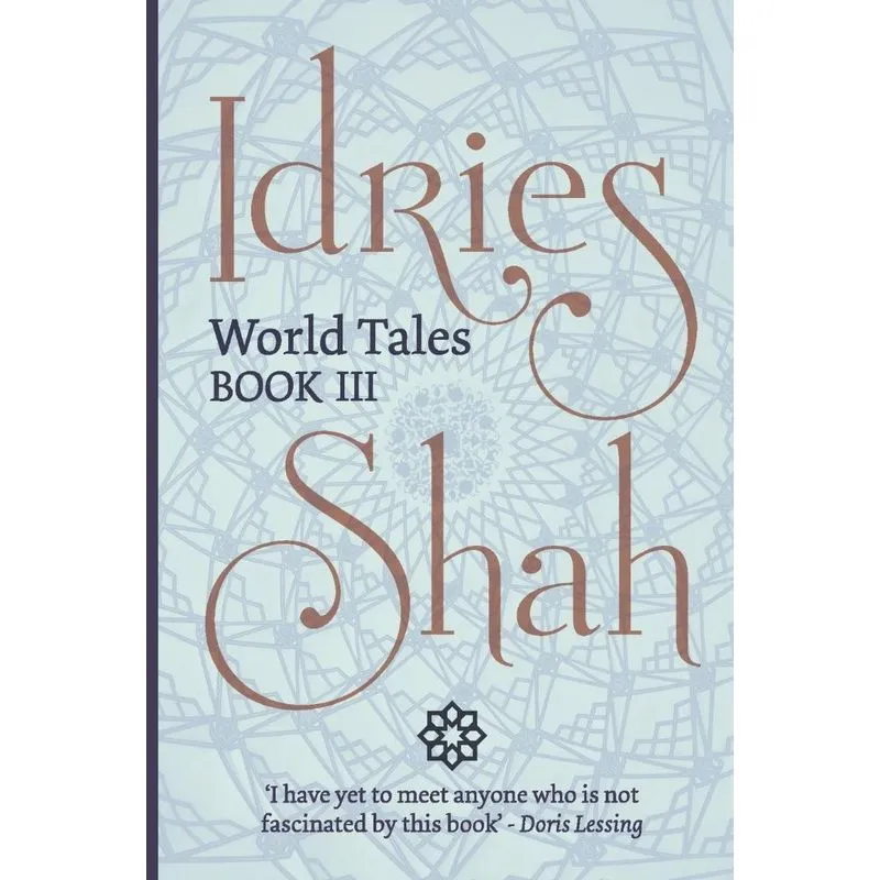 World Tales (Pocket Edition)