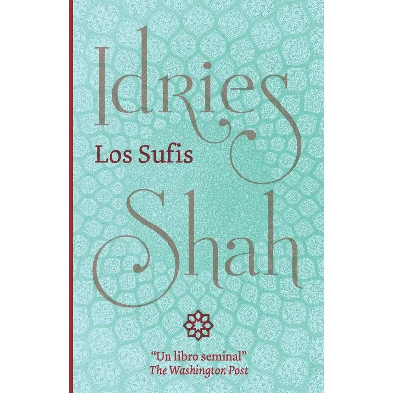 Los Sufis