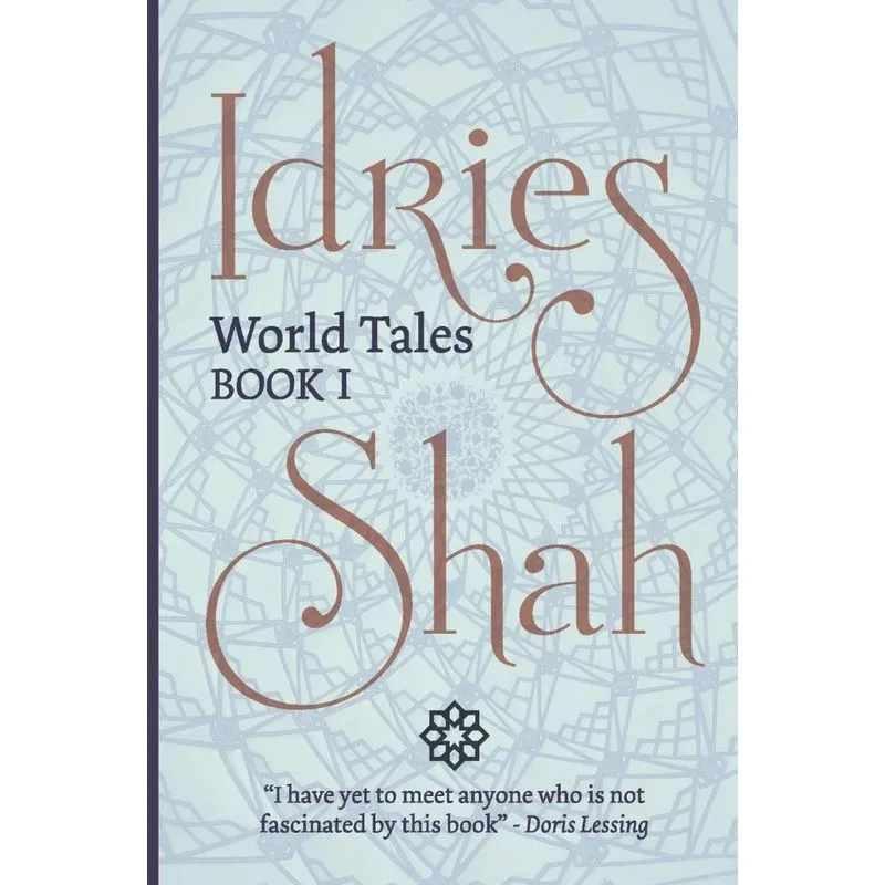 World Tales (Pocket Edition)
