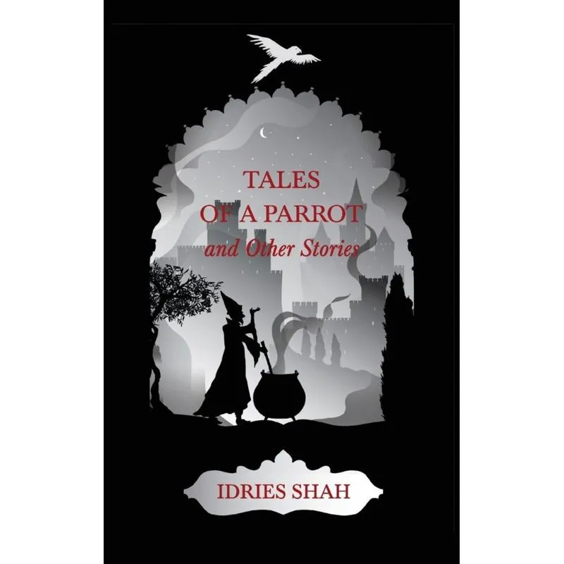 World Tales I