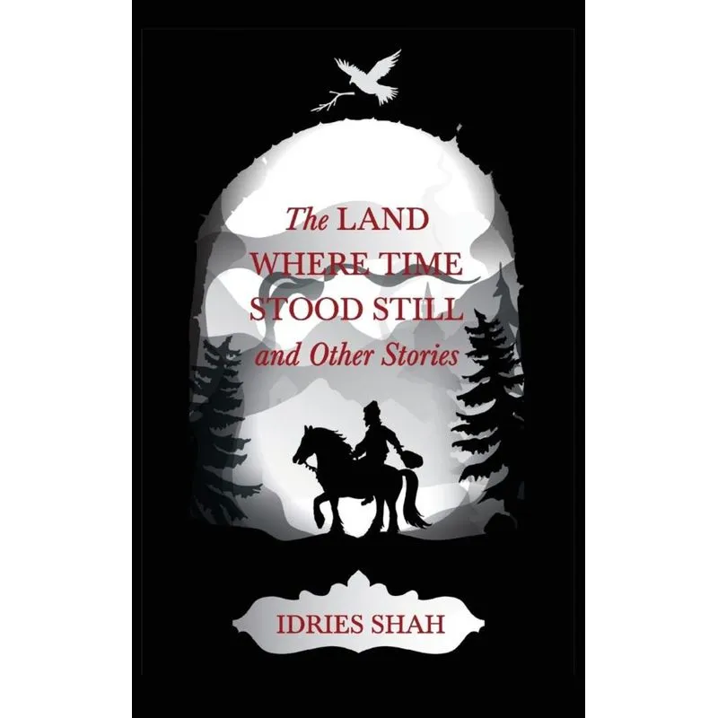World Tales V
