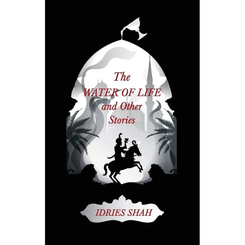 World Tales IV