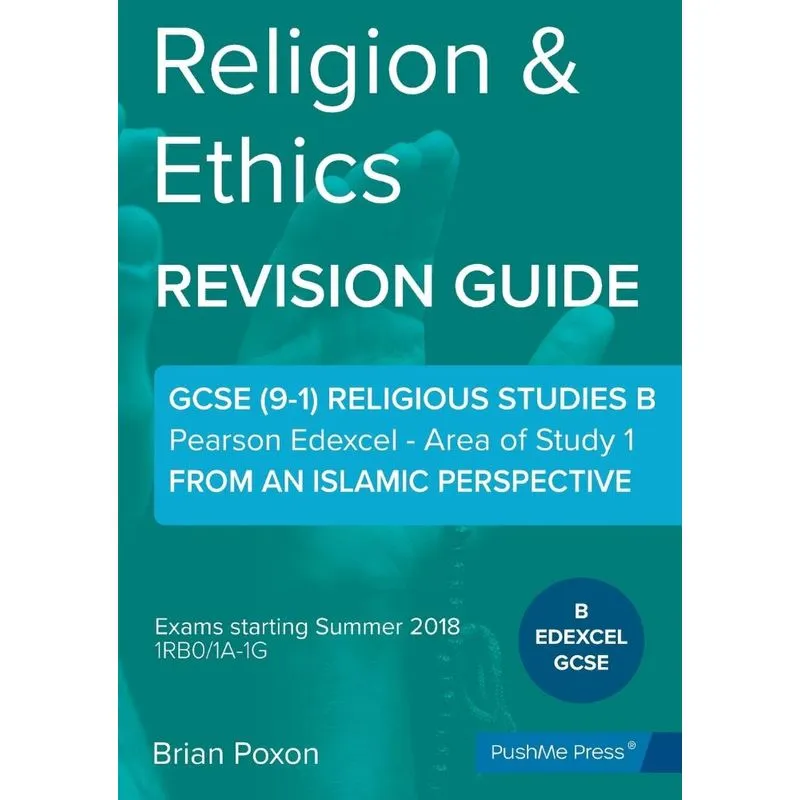 Religion & Ethics. Religion & Ethics
