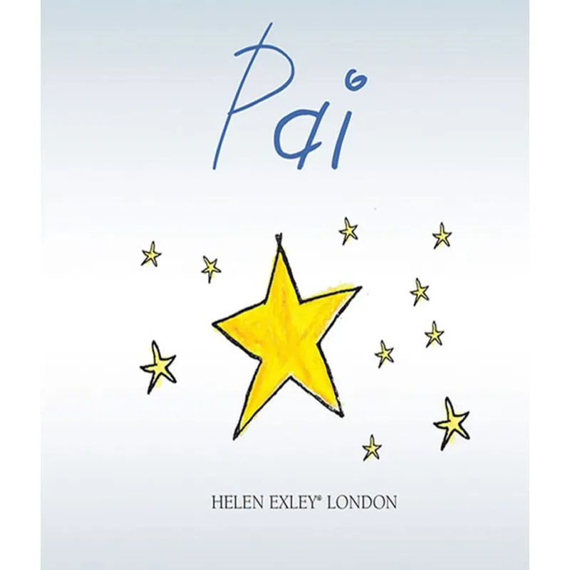Pai